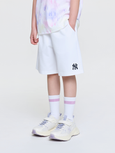 BASIC SMALL LOGO Shorts