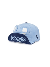 MEGABEAR WIRE CAP