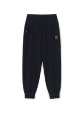 Basic Small Logo Cooling Jogger Pants