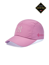 Gore-Tex Camp Cap