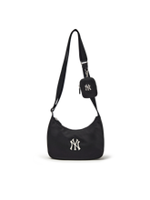Basic Sportive Cross Bag