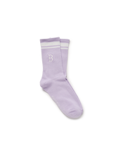 BASIC SOCKS