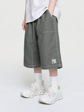 STREET BURMUDA Shorts