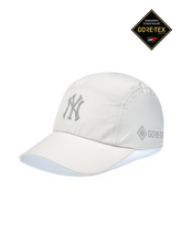 Gore-Tex Camp Cap