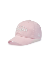 JELLY BALL CAP