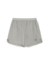 Women's Sportive String Light Weight 4in Shorts
