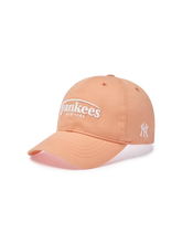 JELLY BALL CAP