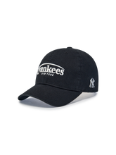 JELLY BALL CAP