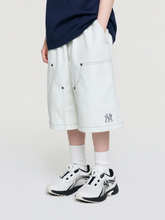 STREET BURMUDA Shorts