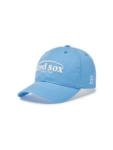 JELLY BALL CAP