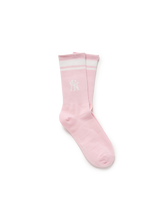 BASIC SOCKS