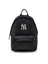Basic Sportive Backpack