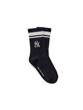 BASIC SOCKS