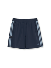 Women's Street Sportive Taping 6in Shorts