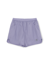 Women's Sportive String Light Weight 4in Shorts