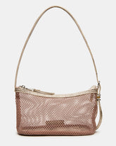 LUCIELL BAG BLUSH