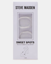 SWEETSPOTS MULTI