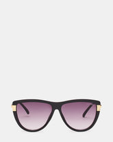 DONI SUNGLASSES BLACK