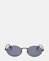 LANDY SUNGLASSES BLACK
