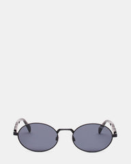LANDY SUNGLASSES BLACK