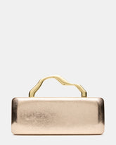 LEENA BAG GOLD