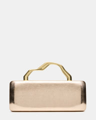 LEENA BAG GOLD