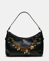 LIANNA BAG BLACK