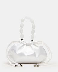MARIELA BAG WHITE