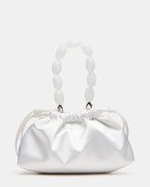 MARIELA BAG WHITE