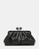 MARISOL BAG BLACK
