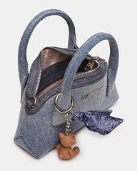 MELODIE BAG DENIM