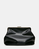 SEFINA BAG BLACK