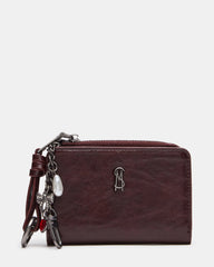 SORELLA WALLET WINE