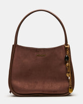 KRAVE BAG BROWN