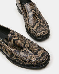 CELESTINO GREY SNAKE