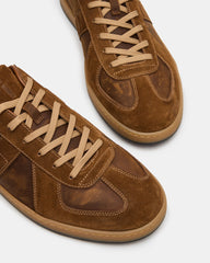 DAMAR COGNAC