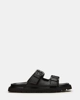 LUXOR BLACK