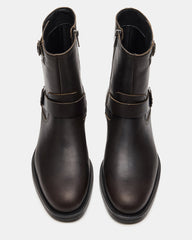 NEVILLE BLACK/GREY