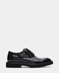 RICOTTA BLACK BOX