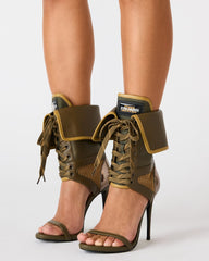 CASELLA OLIVE