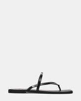 CATALINA JELLY BLACK