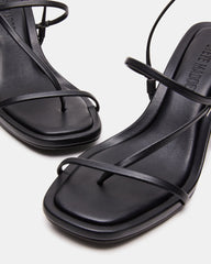 DIORA BLACK