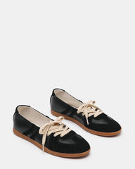 FAWN BLACK