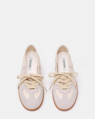 FAWN WHITE