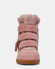 MAVIS PINK MULTI