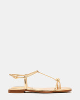 RITZY GOLD