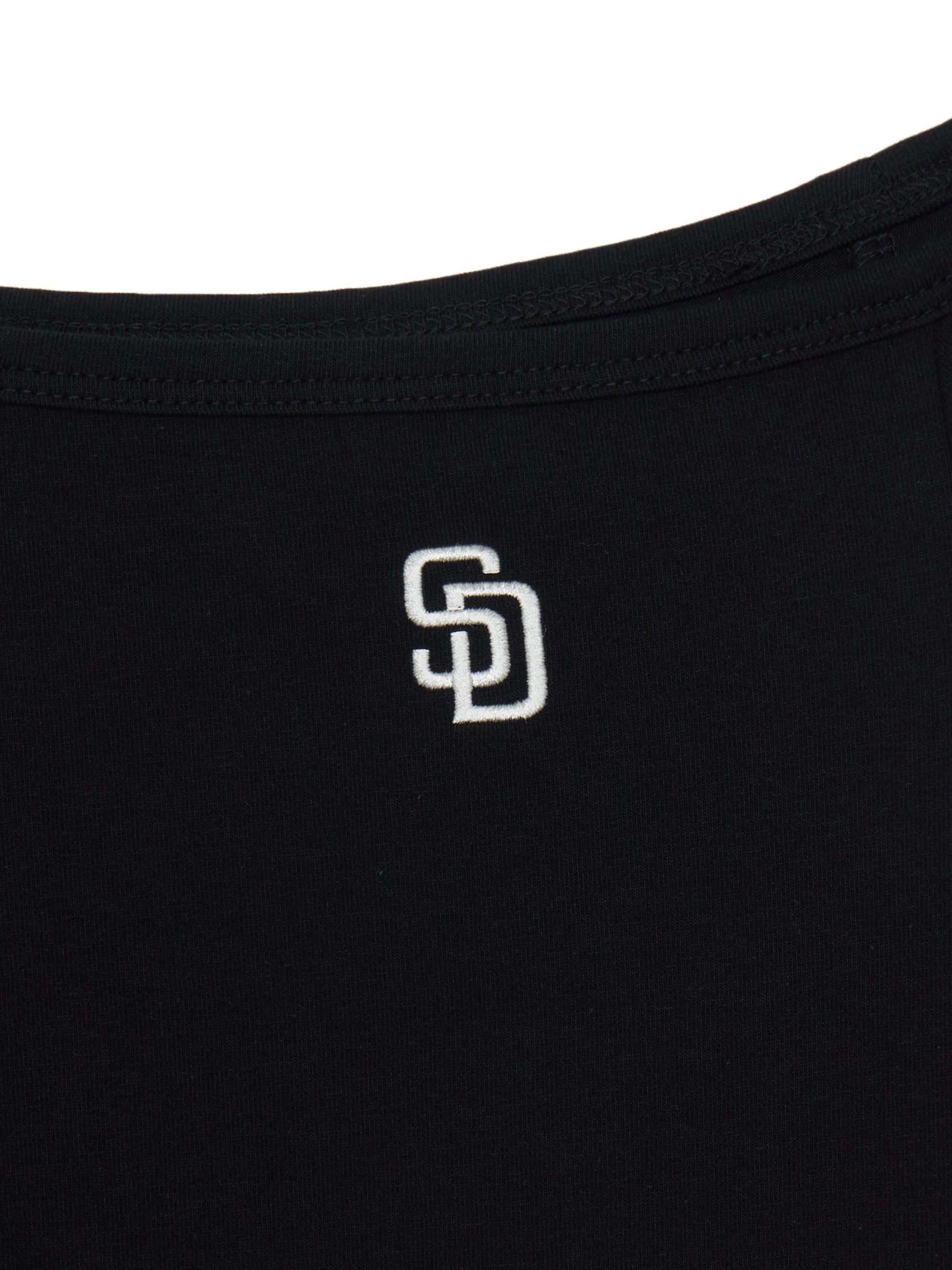 Women's Basic Off Shoulder T-Shirts