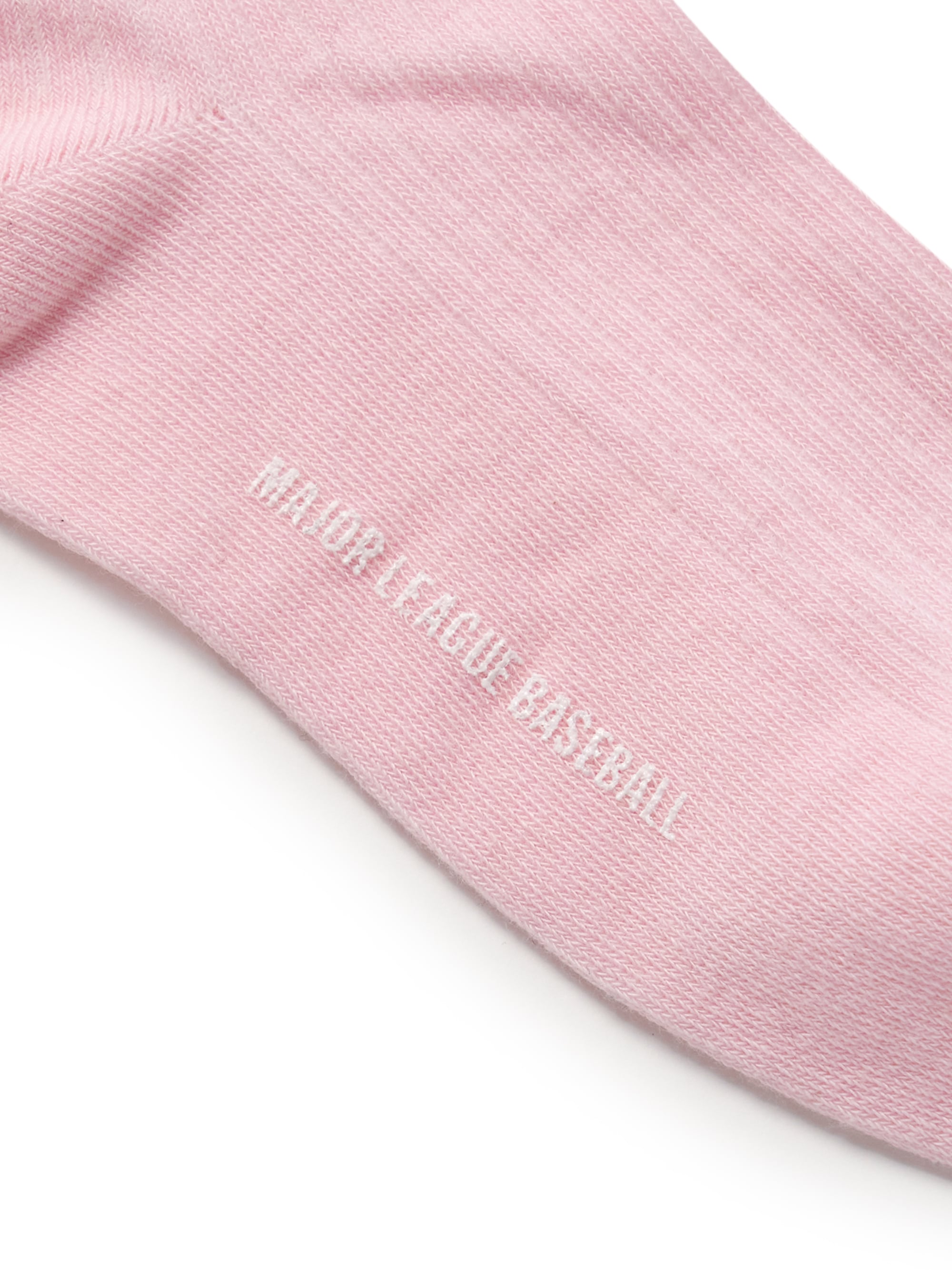 ANGELS KNEE SOCKS