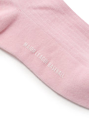 ANGELS KNEE SOCKS