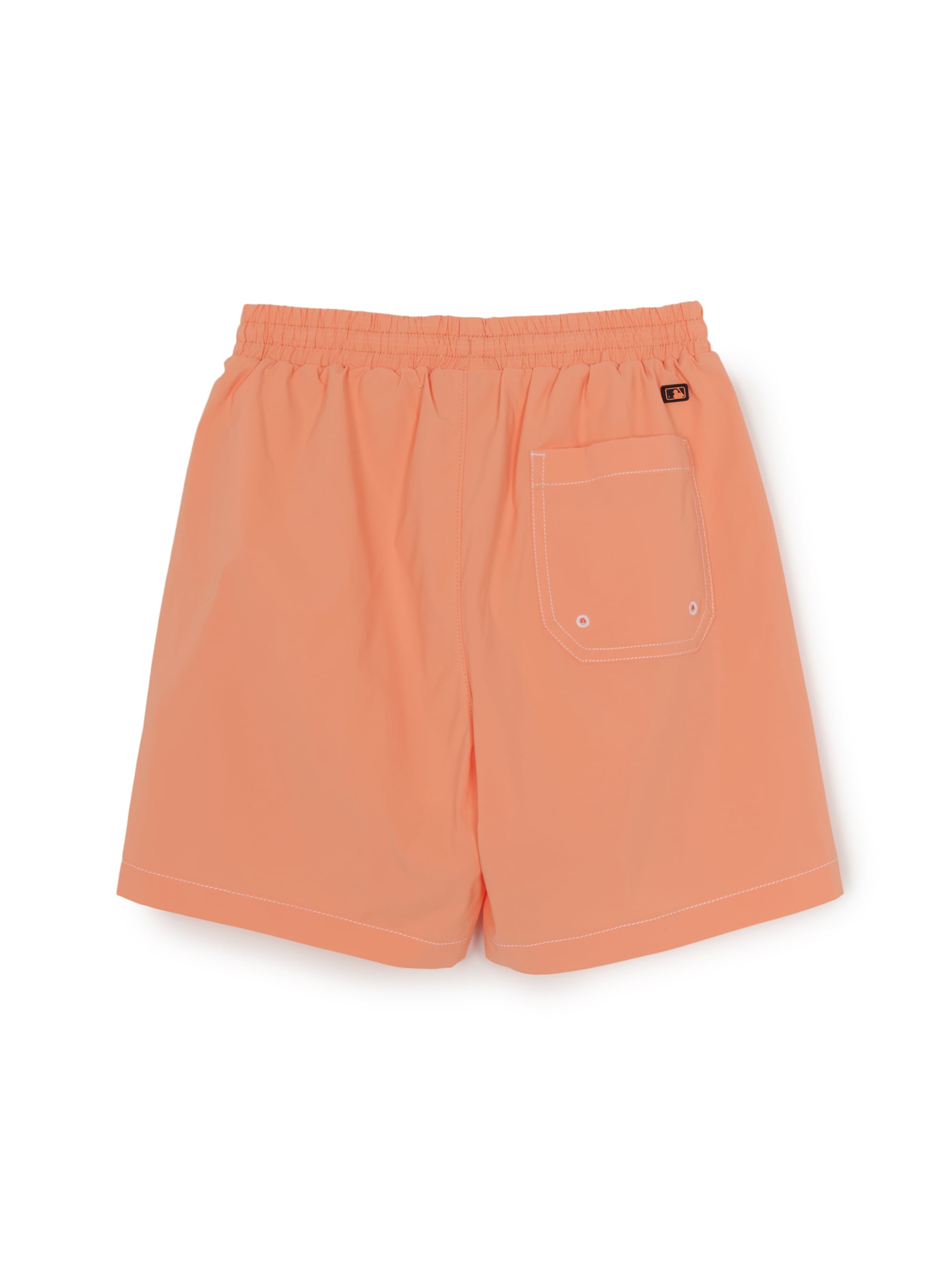 Street T-shirt Rashguard Board Shorts Set